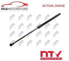 TAILGATE BOOT STRUT NTY