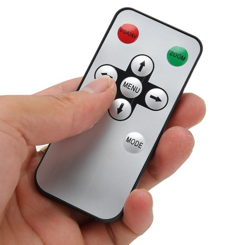 Vga scart video converter - vga,
