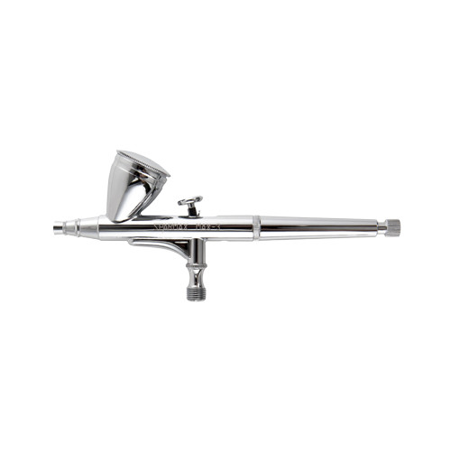 Sparmax max gravity feed - max-3,