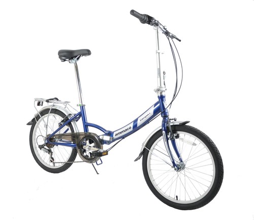 Ammaco pakka compact inch - pakka,