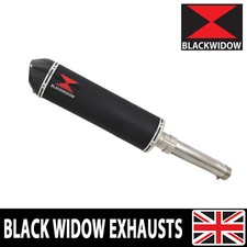 GSX-R GSXR 600 2008 2009 2010