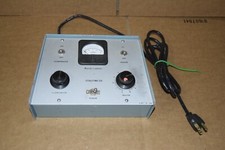 Stoelting Heater / Illuminator Lab Equipment - **TESTED**