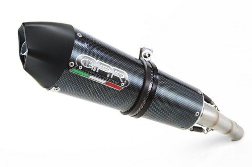 Honda 1300 2003 - honda, 12