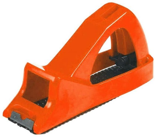 New 250mm surface - 250mm,