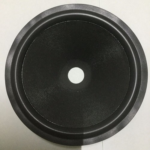 8inch 195mm cloth speaker - 8",
