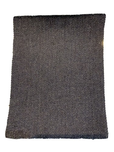 Iron repair patches - iron,