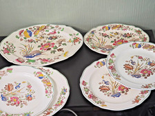 Vintage Wedgewood Etruria 4