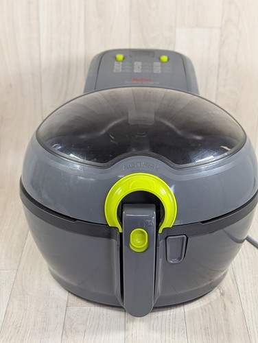 Tefal actifry 2kg - tefal, low