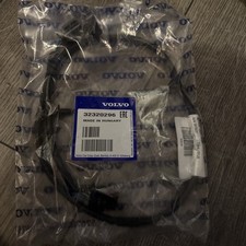 Volvo V60 V60 C/C GENUINE