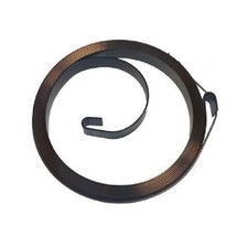 TOHATSU 9.8HP MFS9.8A2