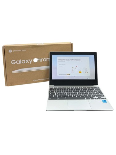 Samsung chromebook - samsung,