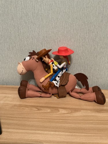 Toy story disney - disney, pixar