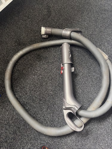 Dyson dc23 motörhead wand - dc23,
