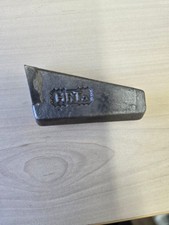 VOSCH stump grinder tooth