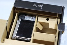 BOXED Fujifilm X-A20 VGC inc VAT