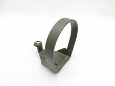 Fit For Willys Jeep MB GPW