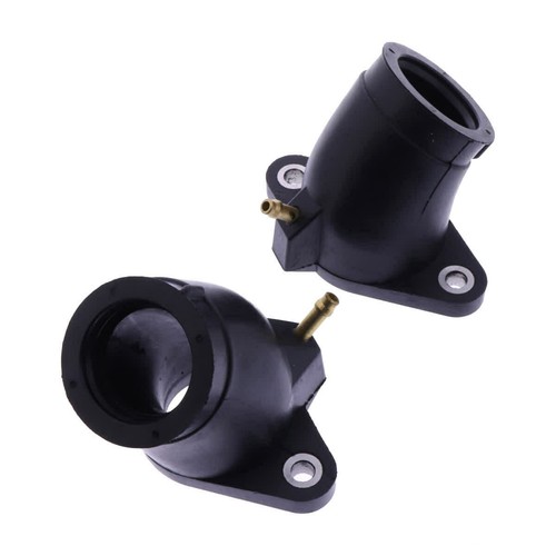 Jmp 015 0065 intake manifold - jmp, 2