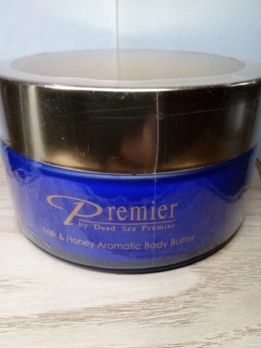 Premier dead sea - premier,