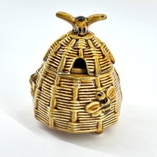 TORQUAY DEVON WILSON POTTERY