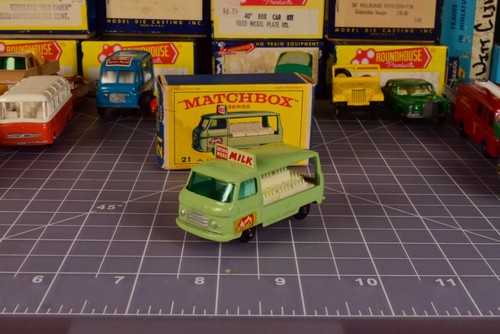Matchbox lesney regular wheel - regular,