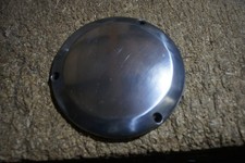 Honda Dream C72 C77 C78 CA72