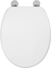 Croydex Kielder Luxury