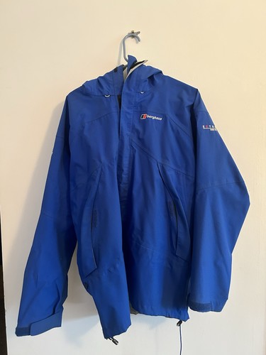 Berghaus men medium - berghaus, men's