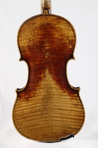 Violin german circa - violin,, german,