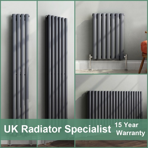 Horizontal vertical oval - vertical,