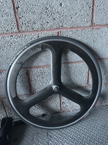 700c specialized tri spoke rim - tri,