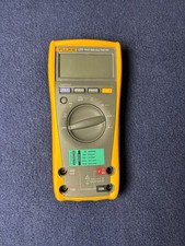 Fluke 177 Electrical Digital