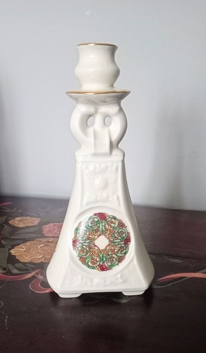 Cre irish porcelain - irish,