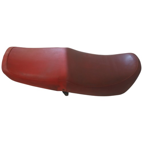 Honda nsr 125 seat 1989 - seat, 0