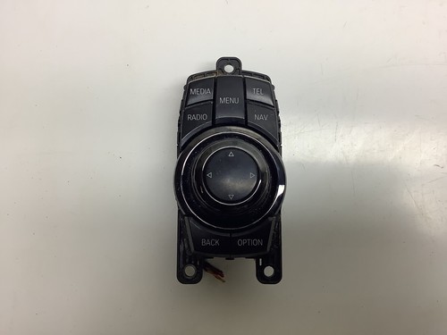 Bmw f30 f20 f32 f10 - f20, f11