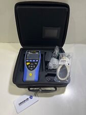 IDEAL Networks UNIPRO MGIG1