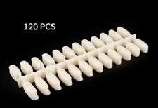 Nail Polish Display Book Extra