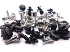 Suzuki GSX750F 1988-1997