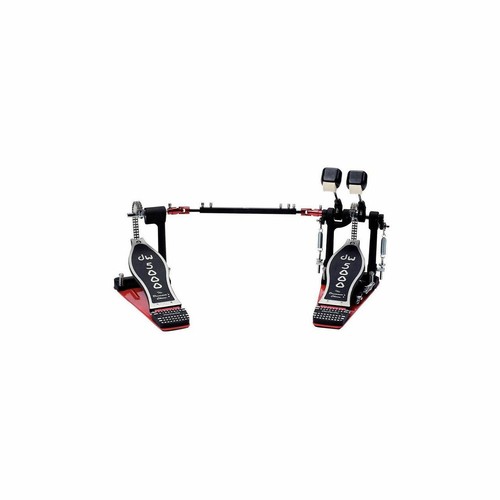 5002ad4 accelerator double - 5002ad4,