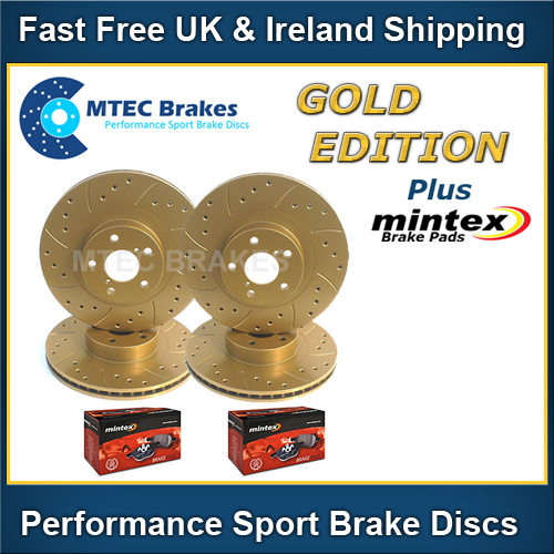 Golf r32 mk5 mtec gold - golf,