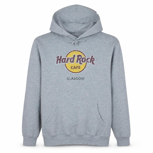 Hard rock cafe mens - rock,