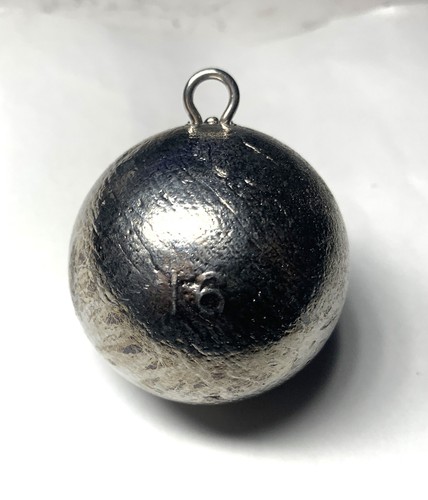 16oz cannon ball - 4,