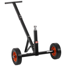 Trailer Dolly Tongue 600lb