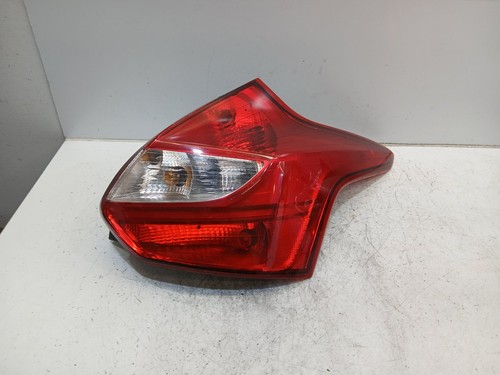 2011 2018 ford - 2011-2018,
