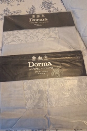 Dorma raphaella oxford - dorma,