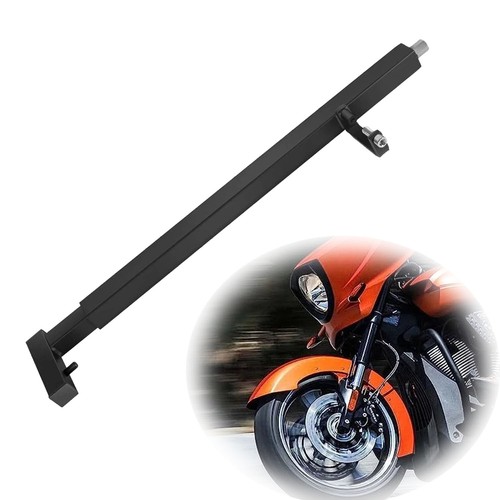 Tfsc fork spring compressor - spring,