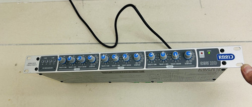 Cloud cx263 zone - cx263, &