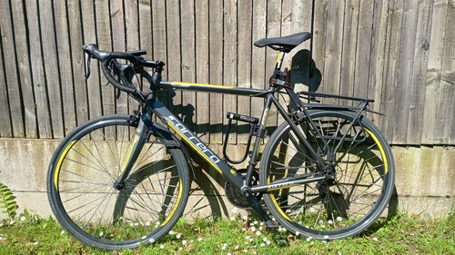 Carrera tdf limited edition - carrera,