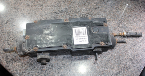 Renault laguna mk3 2008 2015 - 3,