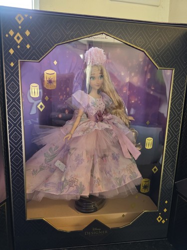 Disney designer collection - disney,