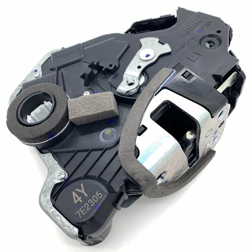 Suzuki grand vitara - grand, front